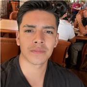 Ingeniero para Apoyo Escolar en Química, Física, Biología y Más. Online y Presencial